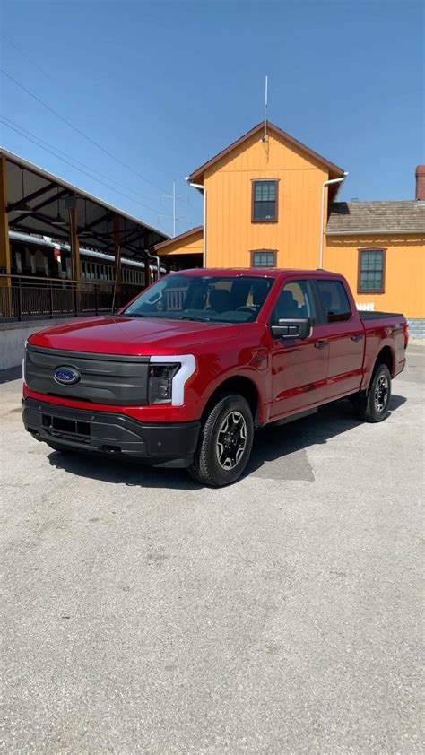 2022 Chevrolet Silverado High Country Review Beauty Is Interior Deep