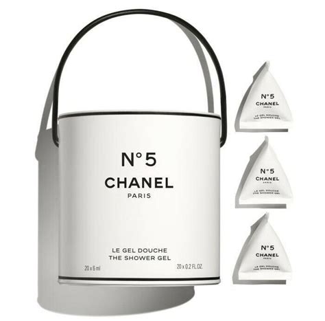 Chanel | Shower gel, Bath and body, Gel