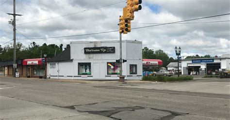 This report explains why okemos property values are rising so fast 12