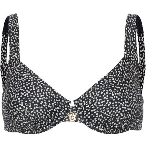 Ten Cate Bikini Oberteil Damen Ansehen