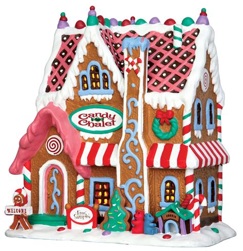 gingerbread house clip art - Clip Art Library