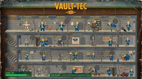 Fallout Idiot Savant Guide Wasteland Gamers