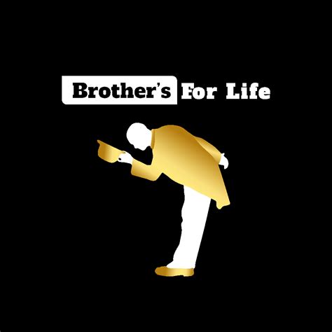 Logo Brothers Of Life : me : Free Download, Borrow, and Streaming ...