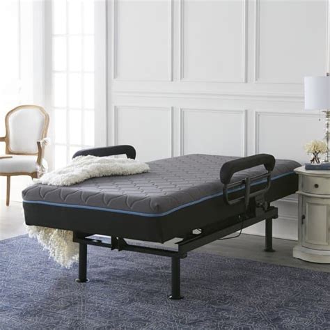 Empower Bed Mattress Man Stores