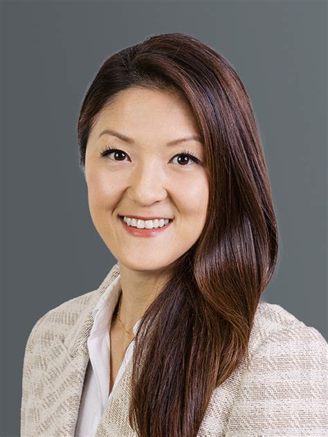 Dr Jennifer A Park