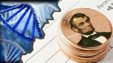 Hot Penny Stocks To Watch Before April 2021