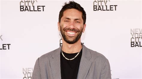 Catfish Host Nev Schulman Broke His Neck, But Will Run NYC Marathon