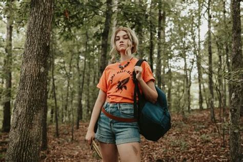 Mina Kess Kess Ink Minakess Nude OnlyFans The Fappening Plus