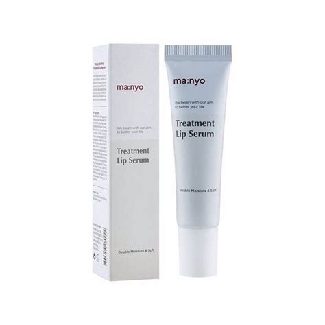 Восстанавливающая сыворотка для губ с церамидами - купить с доставкой ...