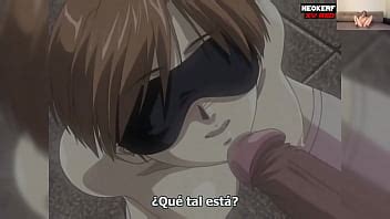 Gerente De Restaurante De Comida Rapida Se Folla A Sus Sexys Trabajadoras Inko 03 HENTAI SIN
