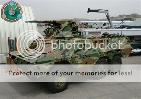 Jordanian Military | SkyscraperCity Forum