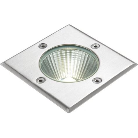 67406 Ayoka Outdoor Led Recessed Ground Light