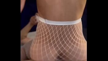 Montando En Mallas Xvideos