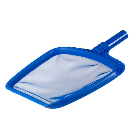 Hy Clor Pool Leaf Scoop Bunnings Warehouse