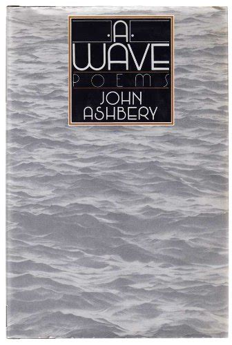 『a Wave』｜感想・レビュー 読書メーター