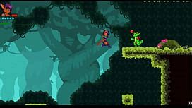 Slime Sex Scene Xnxx