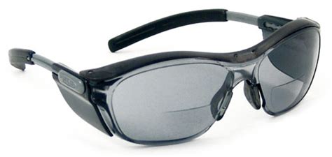 Ao Safety Glasses Safety Equipment Blog