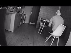 Friends Fuck My Wife In The Ass And Cum In The Mouth Real Cheating Xxx Mobile Porno Videos