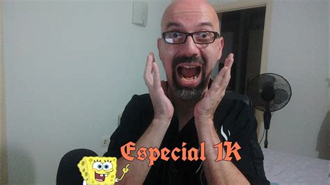 V Deo Especial Suscriptores Preguntas Y Respuestas Asmr