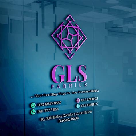 GLS Fabrics - GLS Fabrics added a new photo.