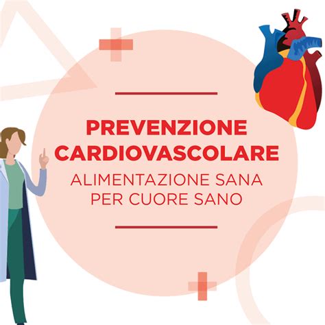 Prevenzione Cardiovascolare Centro Polispecialistico Beccaria