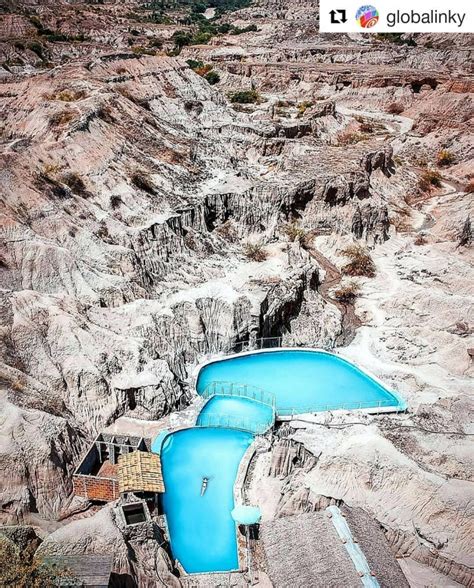 Qué hacer en el Desierto de La Tatacoa eldesiertodelatatacoa