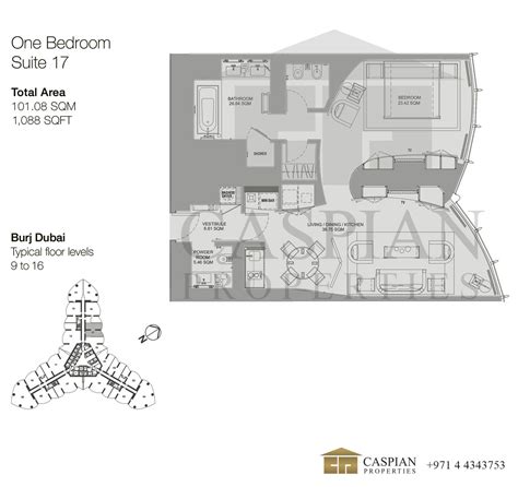 Armani Hotel Dubai Floor Plans 298509 Armani Hotel Dubai Floor Plans Jossaesipnvwh