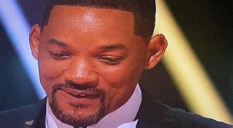 Will Smith apologizes for punching Chris Rock during Oscars speech