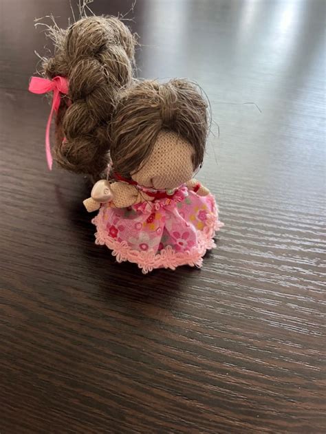 Маленькое счастье 🤩