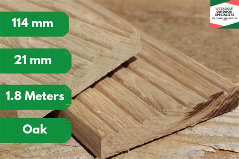 Diy Decking Guide To Help Plan And Build Your Decking Project