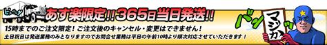 【楽天市場】【ﾏﾗｿﾝ連動2点購入p5倍3点で10倍and最大p46倍※買周spu独自p】キャンプベッド Dod ディーオーディー バッグ