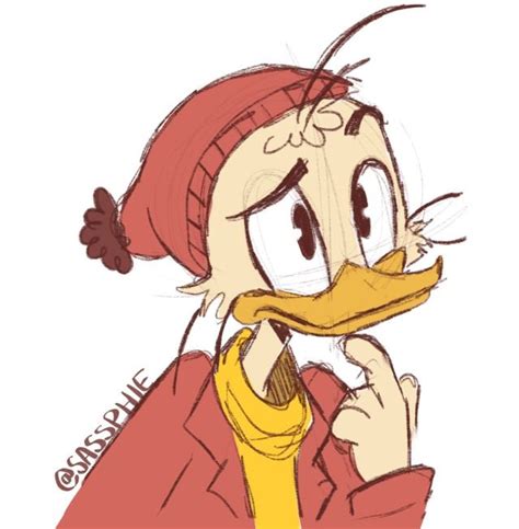 Pin On Ducktales