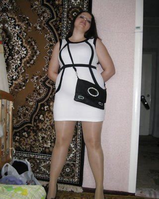 Russian Sexy Mature Amateur Mixed Porn Pictures XXX Photos Sex Images 1533485 PICTOA