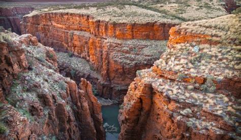 Top 10 Des Plus Beaux Paysages En Australie