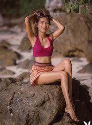 Maya Myra Playboy Plus Nude Photo Gallery Morazzia