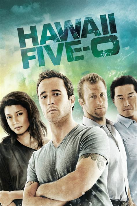 Watch Hawaii Five 0 S4e1 Aloha Ke Kahi I Ke Kahi 2013 Online