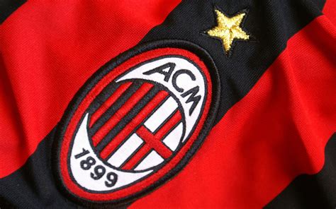 Ac Milan Wallpaper Hd 66 Images