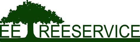 Tree Service | Tree Removal | EE Tree Service