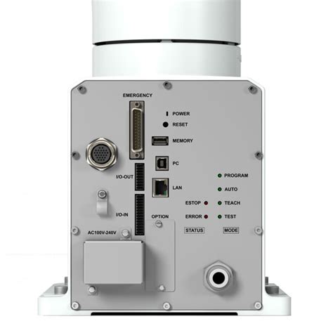 VT6L | Sinta Srl