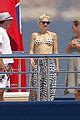 Gwen Stefani Bikini Babe In Cannes Photo 2546715 00 Photos Just