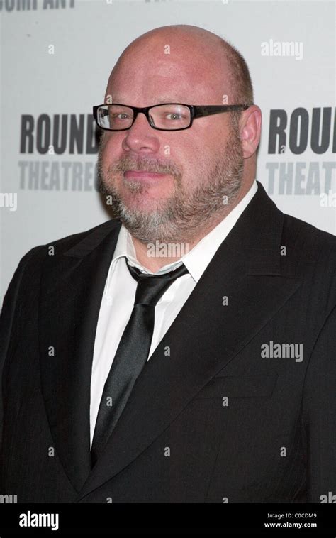 kevin chamberlin attending feeling groovy pop songs