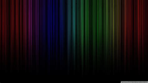 Rainbow Wallpapers - Top Free Rainbow Backgrounds - WallpaperAccess