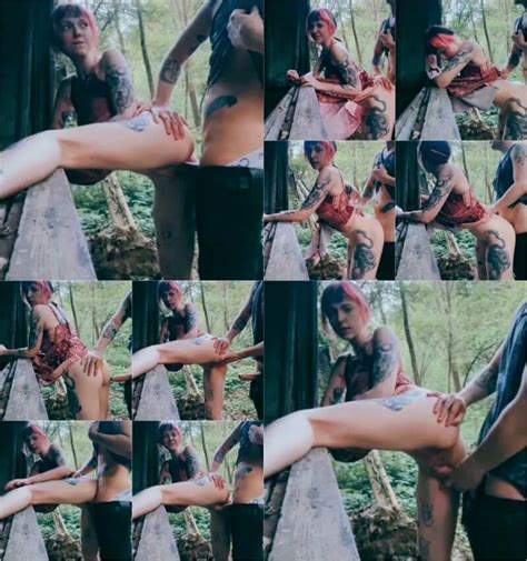 Leaked Onlyfans Porn Nude Free Porno Page