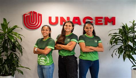 Team Sol Cemento Sol renueva su apuesta por el fútbol femenino