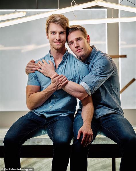 Mike Heslin dead at 30: Lioness actor passes away from unexpected