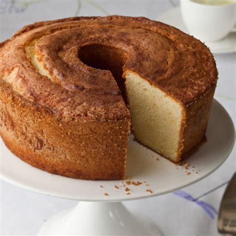 Ina S Pound Cake Ina Garten S Lemon Loaf Cake Recipe Lemon Loaf Cake Copyright All