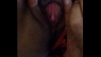 Sexy Lucknow Girl XVIDEOS