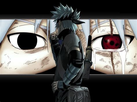 🔥 [50+] Kakashi Susanoo Wallpapers | WallpaperSafari