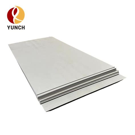 China Gr Gr Gr Gr Gr Titanium Sheet Manufacturers And Suppliers