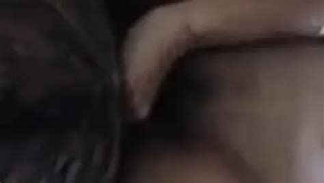 Free Punjabi Sikh Porn Videos Xhamster